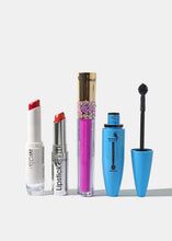 Load image into Gallery viewer, Gift Set: Night Out Kit