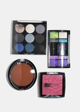 Load image into Gallery viewer, Gift Set: Night Out Kit
