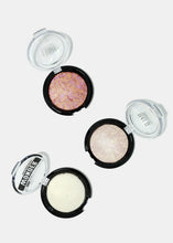 Load image into Gallery viewer, AOA Pretty Glow Kit
