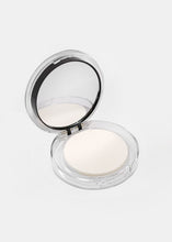 Load image into Gallery viewer, Zuri Pressed Powder- Nuit