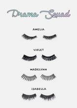 Load image into Gallery viewer, AOA Studio Eyelashes - Madelynn