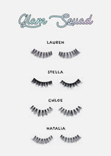 Load image into Gallery viewer, AOA Studio Eyelashes - Stella