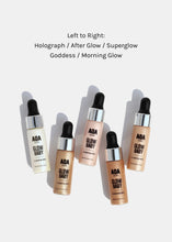 Load image into Gallery viewer, Paw Paw:Glow Baby Highlighter - Morning Glow