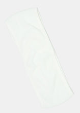 Load image into Gallery viewer, Spa Towel Headwrap