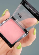 Load image into Gallery viewer, AOA Hush Cream Blush - Charm