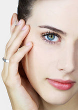 Load image into Gallery viewer, AOA Fat Lash Mascara - Black