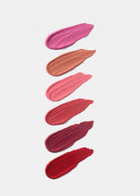 Load image into Gallery viewer, AOA Lip POP Gloss - Celeb