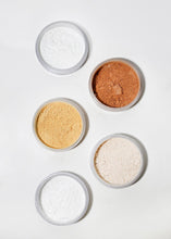 Load image into Gallery viewer, AOA Perfect Setting Powder - Warm