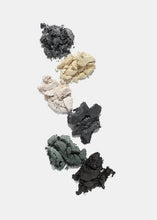 Load image into Gallery viewer, AOA Wonder Baked Eyeshadow - Goblin