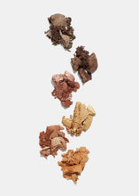 Load image into Gallery viewer, AOA Wonder Baked Eyeshadow - Grenade