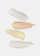 Load image into Gallery viewer, AOA Wonder Baked Highlighter - Cloud