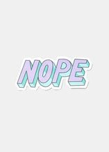 Load image into Gallery viewer, FALSE
