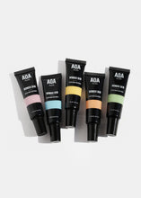 Load image into Gallery viewer, AOA Wonder Skin Color Correcting Primer - Blue