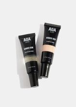 Load image into Gallery viewer, AOA Wonder Skin - Perfecting Blur Primer