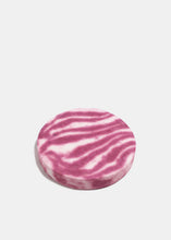 Load image into Gallery viewer, a2o Bubble Bar - Rose