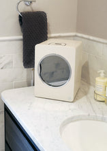 Load image into Gallery viewer, Leleváni UV Sterilizer