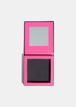 Load image into Gallery viewer, a2o Lab Empty Magnetic Palette - Small Black Matte