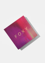 Load image into Gallery viewer, a2o Foxy Eyeshadow Kit
