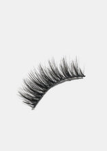 Load image into Gallery viewer, Paw Paw: 3D Faux Mink Lashes - Krissi