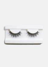 Load image into Gallery viewer, Paw Paw: 3D Faux Mink Lashes - Amanda