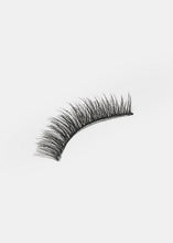 Load image into Gallery viewer, Paw Paw: 3D Faux Mink Lashes - Christine