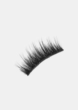 Load image into Gallery viewer, Paw Paw: 3D Faux Mink Lashes - Terry
