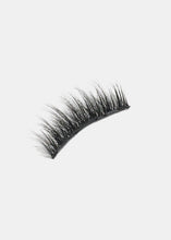 Load image into Gallery viewer, Paw Paw: 3D Faux Mink Lashes - Terry