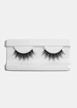 Load image into Gallery viewer, Paw Paw: 3D Faux Mink Lashes - Terry