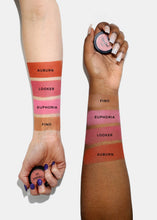Load image into Gallery viewer, AOA Perfect Powder Blush - Fino