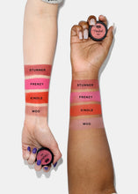 Load image into Gallery viewer, AOA Perfect Powder Blush - Stunner