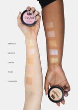 Load image into Gallery viewer, AOA Perfect Pressed Highlighter - Fortune