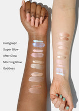Load image into Gallery viewer, Paw Paw:Glow Baby Highlighter - Morning Glow