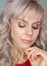 Load image into Gallery viewer, AOA Perfect Pressed Highlighter - Lavish