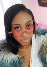 Load image into Gallery viewer, Paw Paw: Prowear Foundation - Dark Tones