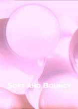 Load image into Gallery viewer, Paw Paw: Super Soft Wonder Blender - Beveled