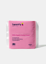 Load image into Gallery viewer, Twenty8 Pads- Large Size