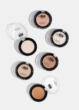 Load image into Gallery viewer, AOA Velour Mousse Highlighter - Toxic