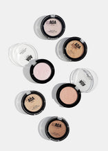 Load image into Gallery viewer, AOA Velour Mousse Highlighter - Boyz