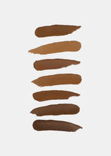Load image into Gallery viewer, AOA Wonder Cover Concealer - Suede