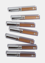 Load image into Gallery viewer, AOA Wonder Cover Concealer - Toffee