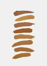 Load image into Gallery viewer, AOA Wonder Cover Concealer - Warm Honey