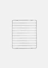 Load image into Gallery viewer, Leleváni UV Sterilizer