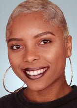 Load image into Gallery viewer, AOA Wonder Metal Liquid Lipstick - Rogue