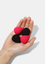 Load image into Gallery viewer, AOA Mini Wonder Blender - Black