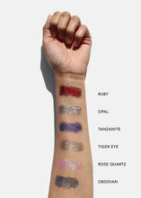 Load image into Gallery viewer, AOA Crystal Powder 12-Piece Set