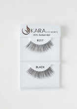 Load image into Gallery viewer, Eyelashes - 217
