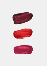 Load image into Gallery viewer, L.A. Colors- Liquid Matte Lipstick- Kissable
