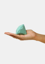 Load image into Gallery viewer, a2o Lab Bath F-Bomb: Rose Quartz
