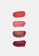 Load image into Gallery viewer, L.A. Colors- Liquid Matte Lipstick- Delectable
