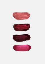 Load image into Gallery viewer, L.A. Colors- Liquid Matte Lipstick- XOXO
